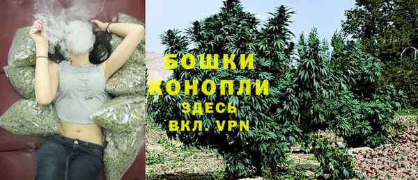круглые Семикаракорск