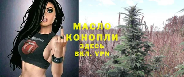 гидра Семёнов
